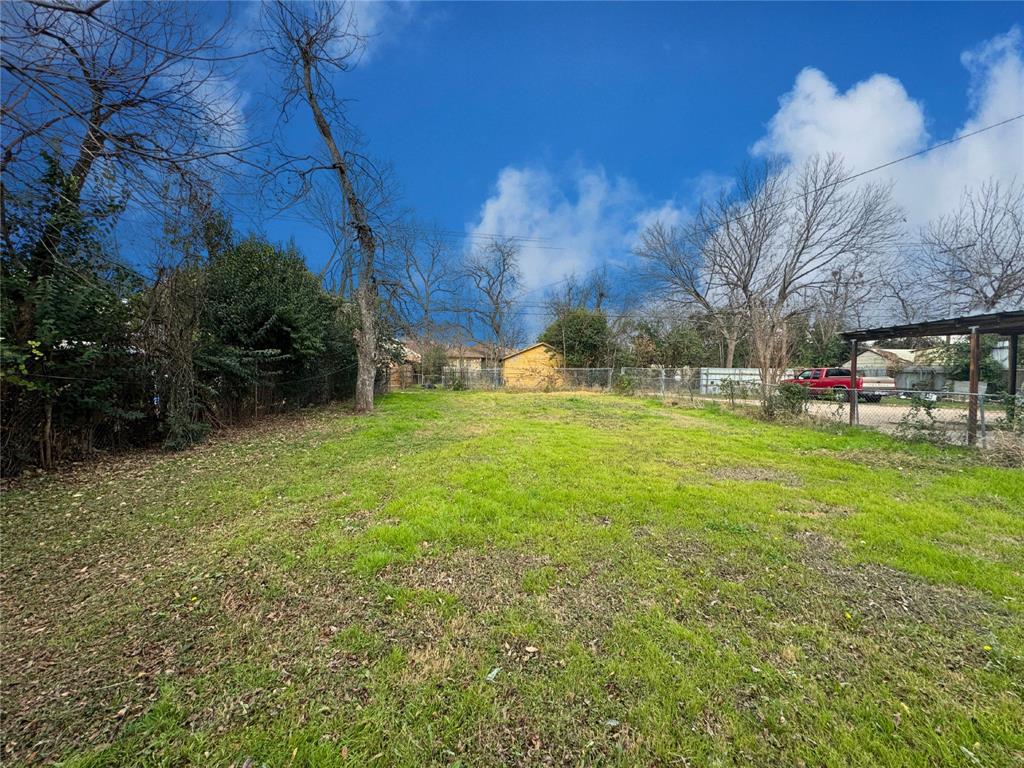 Provident - Residential