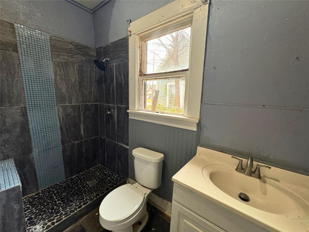 Provident - Residential