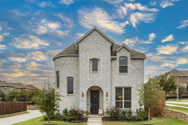 3614 ADRIANA AVE, IRVING, TX 75038 - Image 6a7dece647d815cd0765abb58d6c12ae/989374870