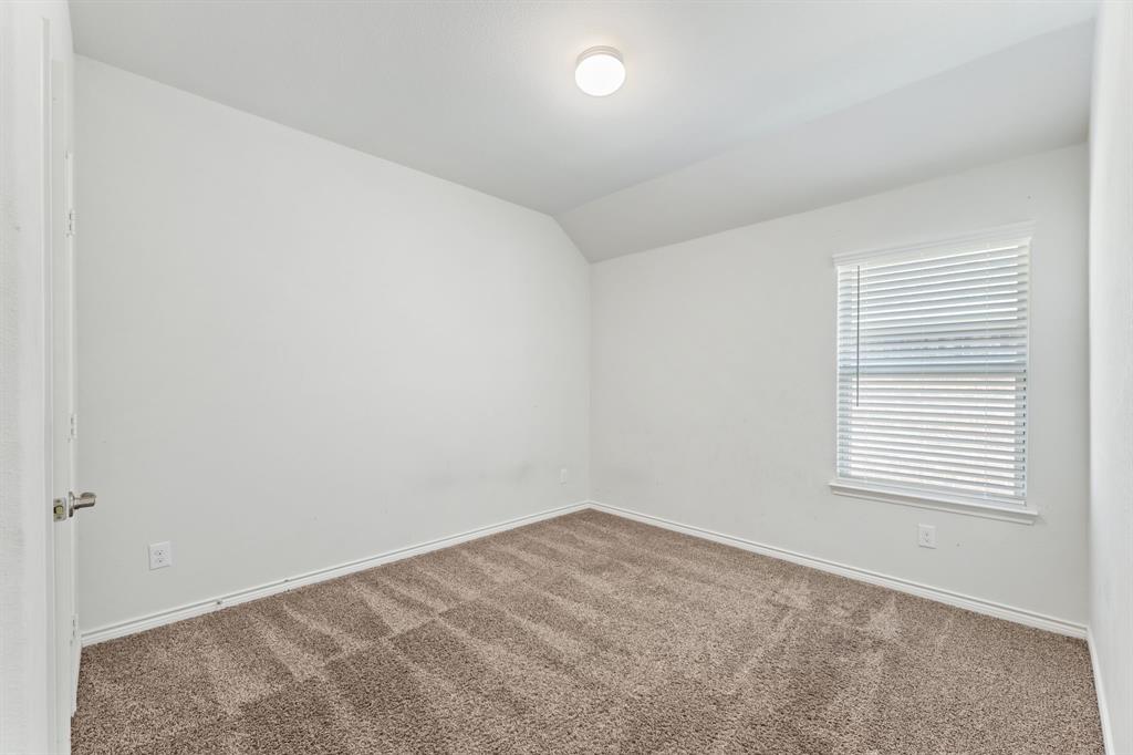 Shahan Lakeview Add Ph 1 - Residential