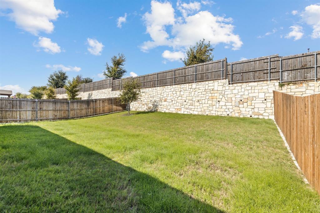 Shahan Lakeview Add Ph 1 - Residential