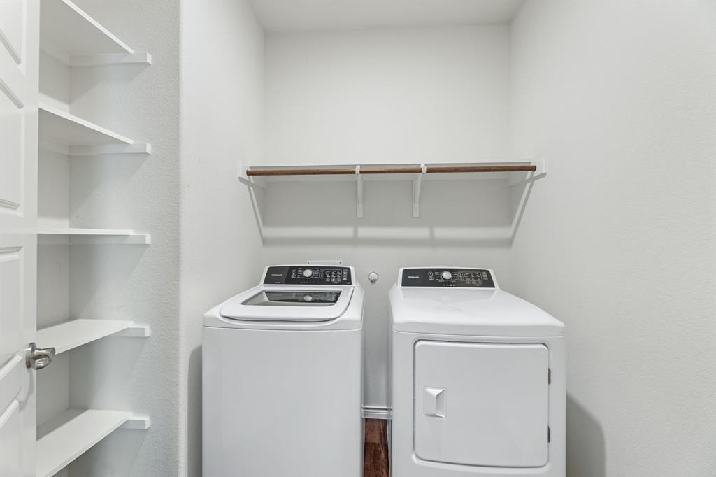 Shahan Lakeview Add Ph 1 - Residential