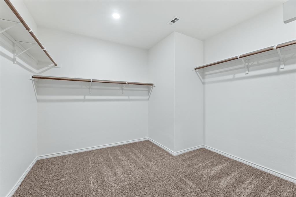 Shahan Lakeview Add Ph 1 - Residential