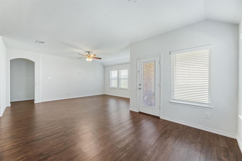 Shahan Lakeview Add Ph 1 - Residential