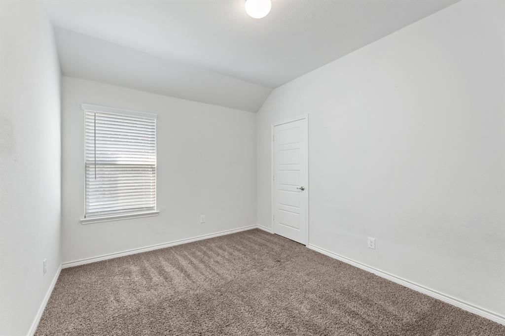 Shahan Lakeview Add Ph 1 - Residential