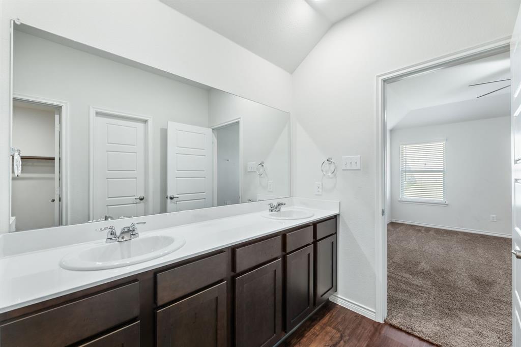 Shahan Lakeview Add Ph 1 - Residential