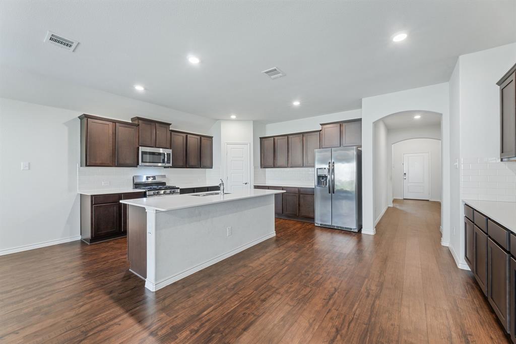 Shahan Lakeview Add Ph 1 - Residential