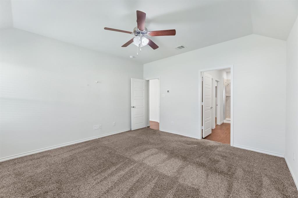 Shahan Lakeview Add Ph 1 - Residential