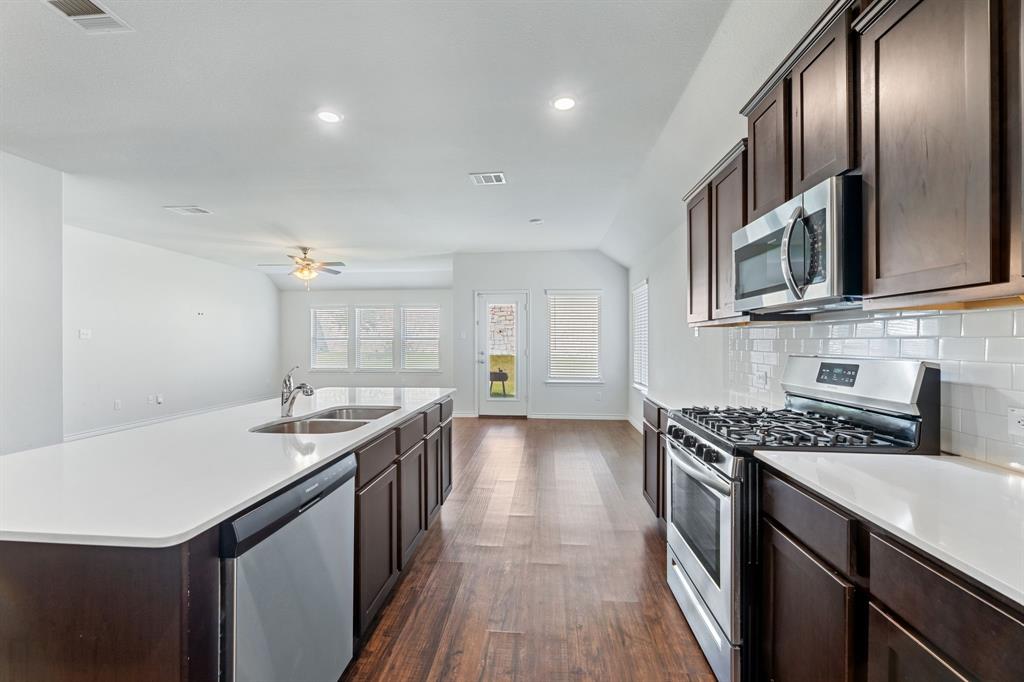 Shahan Lakeview Add Ph 1 - Residential