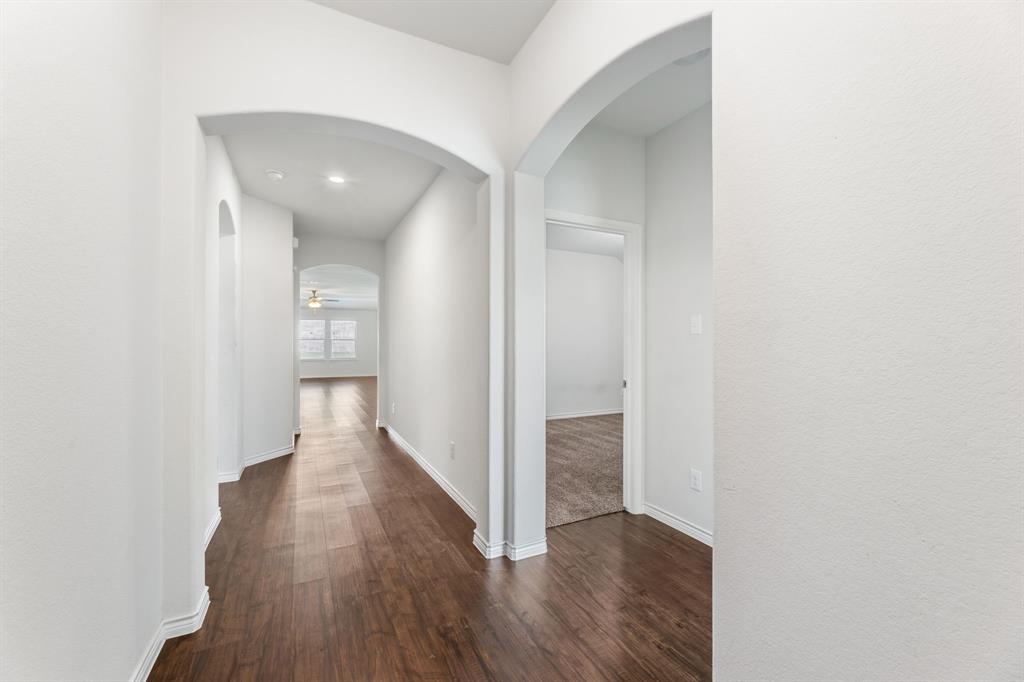 Shahan Lakeview Add Ph 1 - Residential