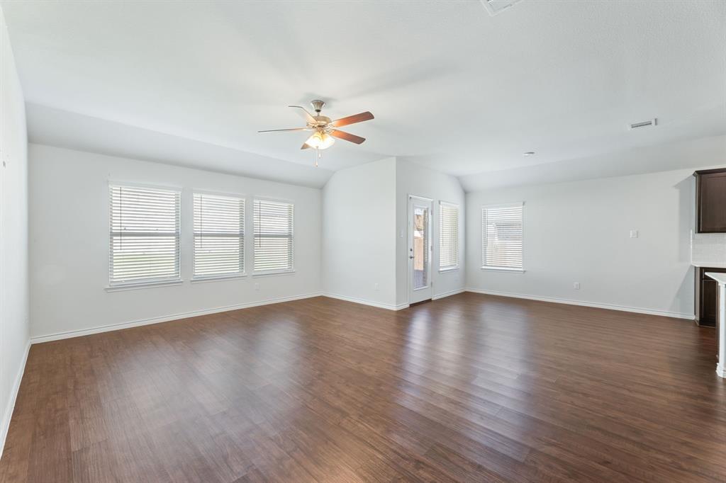 Shahan Lakeview Add Ph 1 - Residential