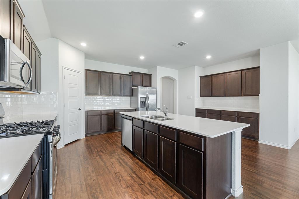 Shahan Lakeview Add Ph 1 - Residential