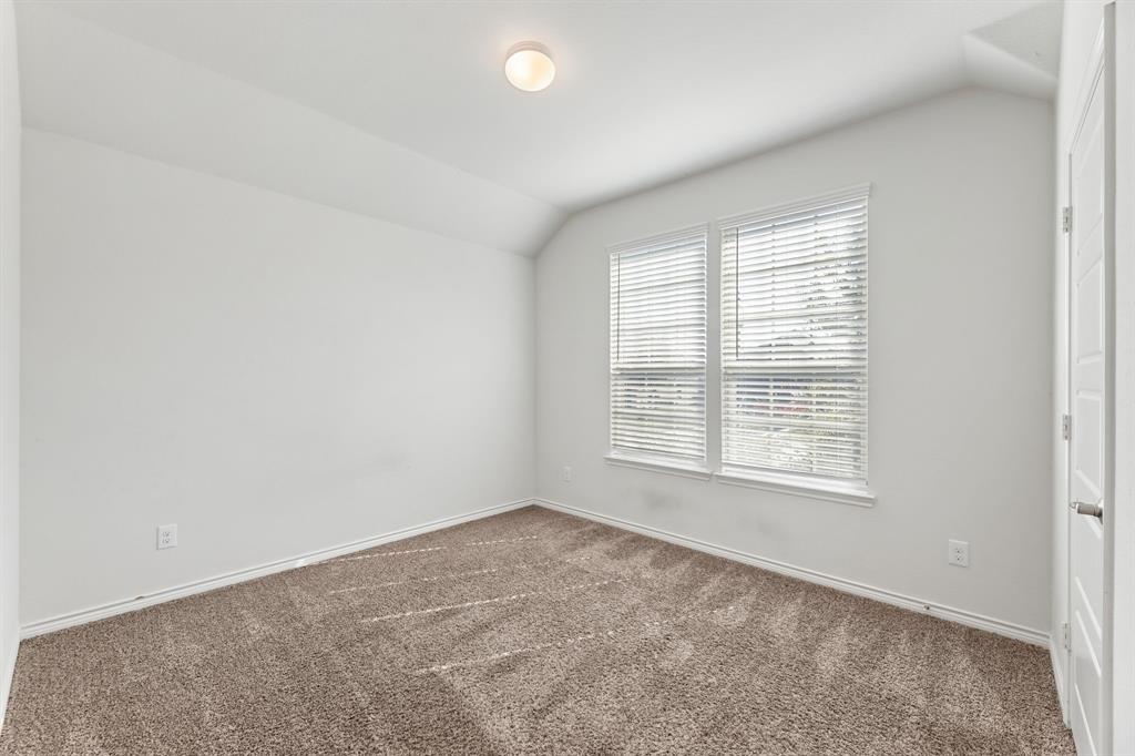 Shahan Lakeview Add Ph 1 - Residential