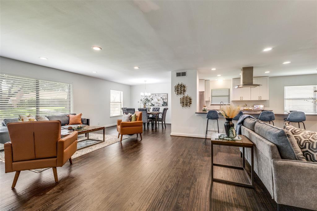 10857 Waterbridge Circle