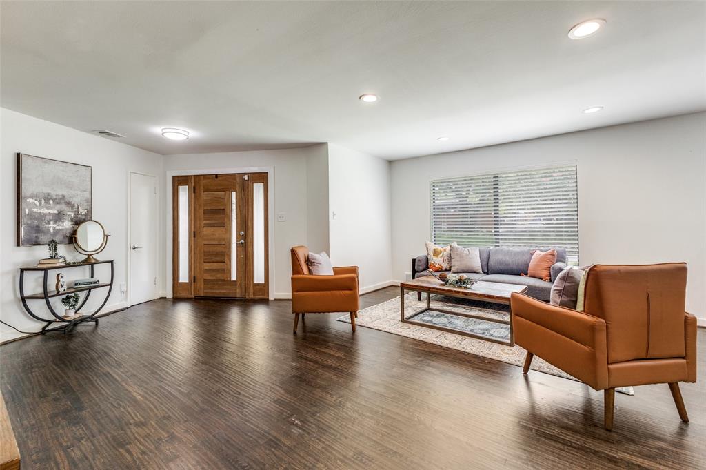 10857 Waterbridge Circle