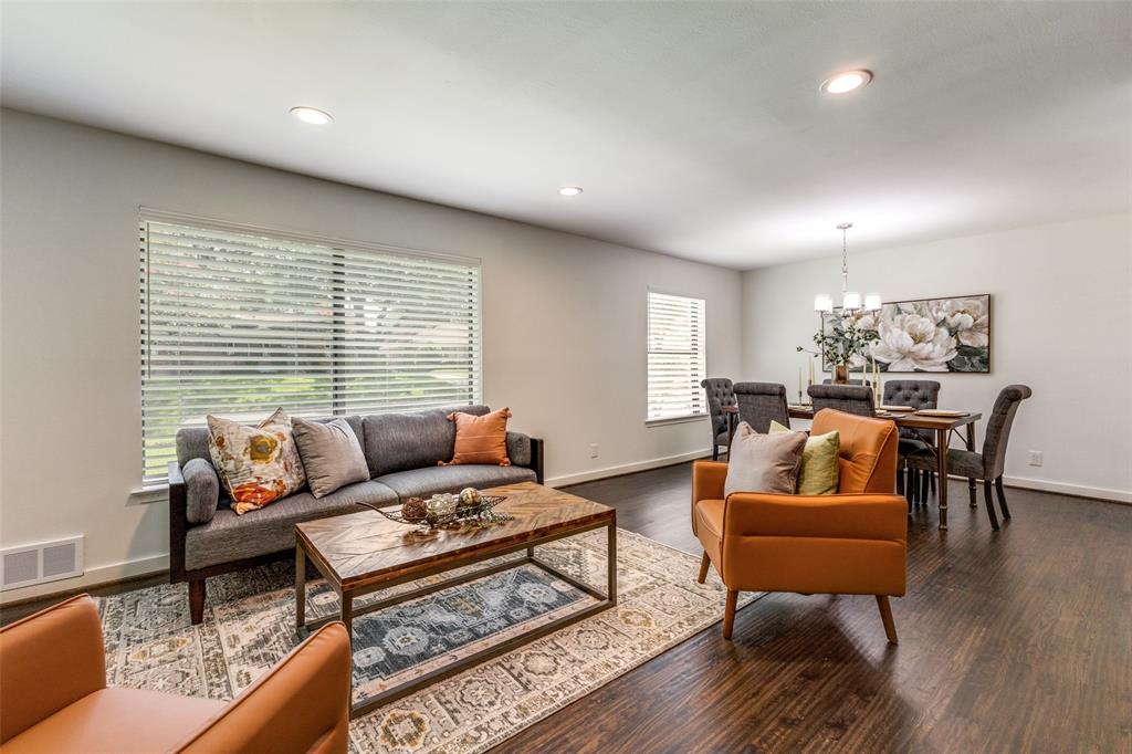10857 Waterbridge Circle