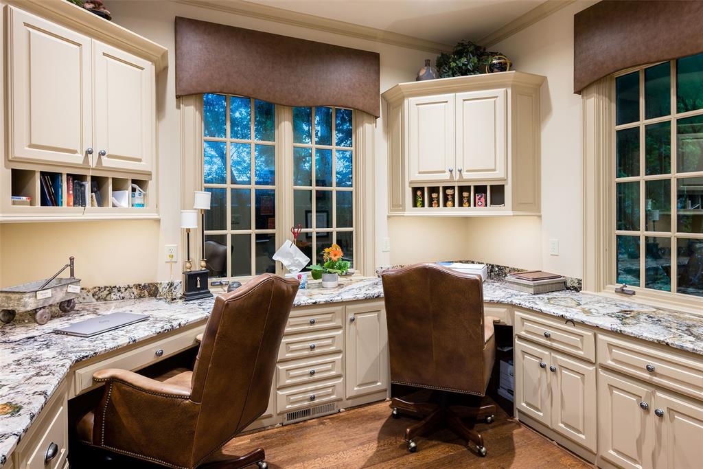 Highland Park - Residential