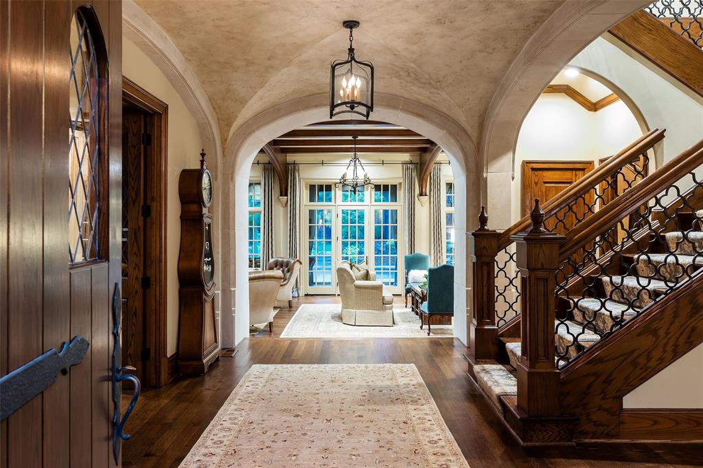 Highland Park - Residential