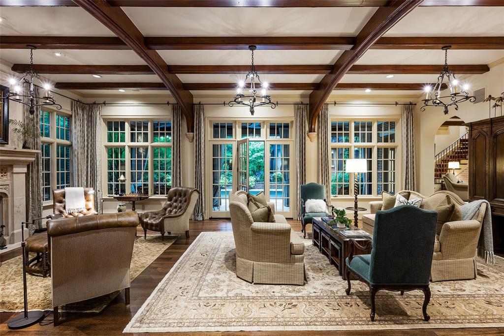 Highland Park - Residential