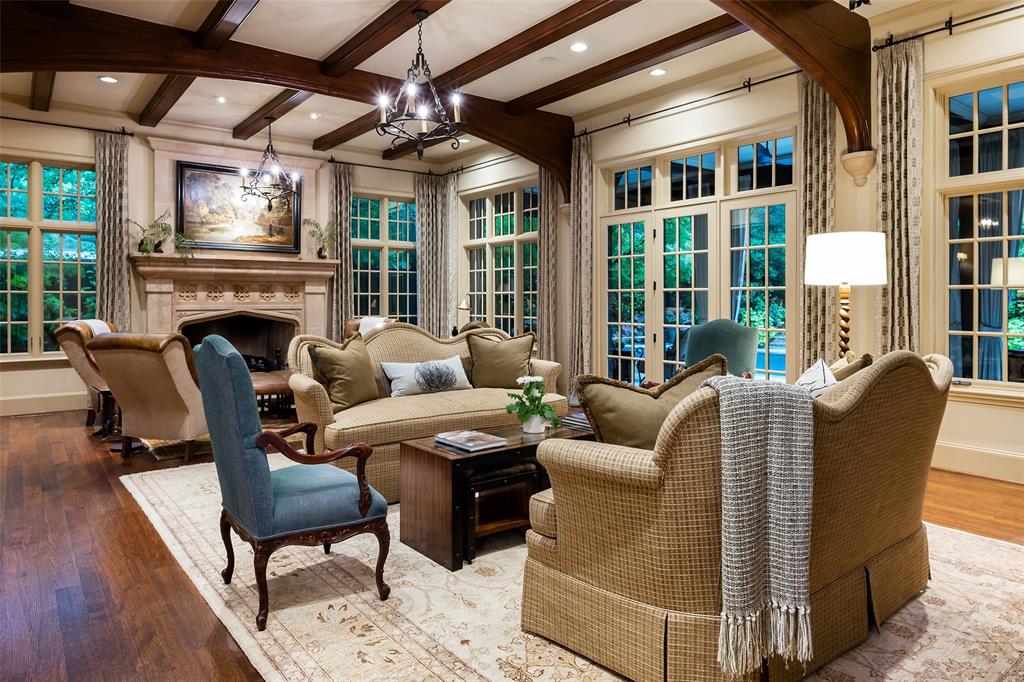 Highland Park - Residential