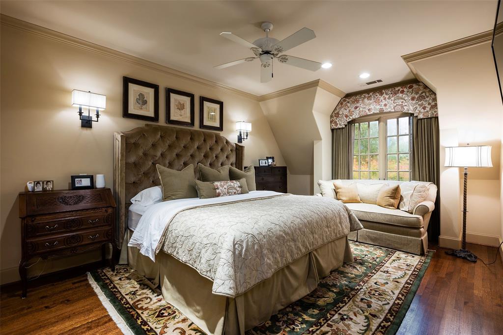 Highland Park - Residential