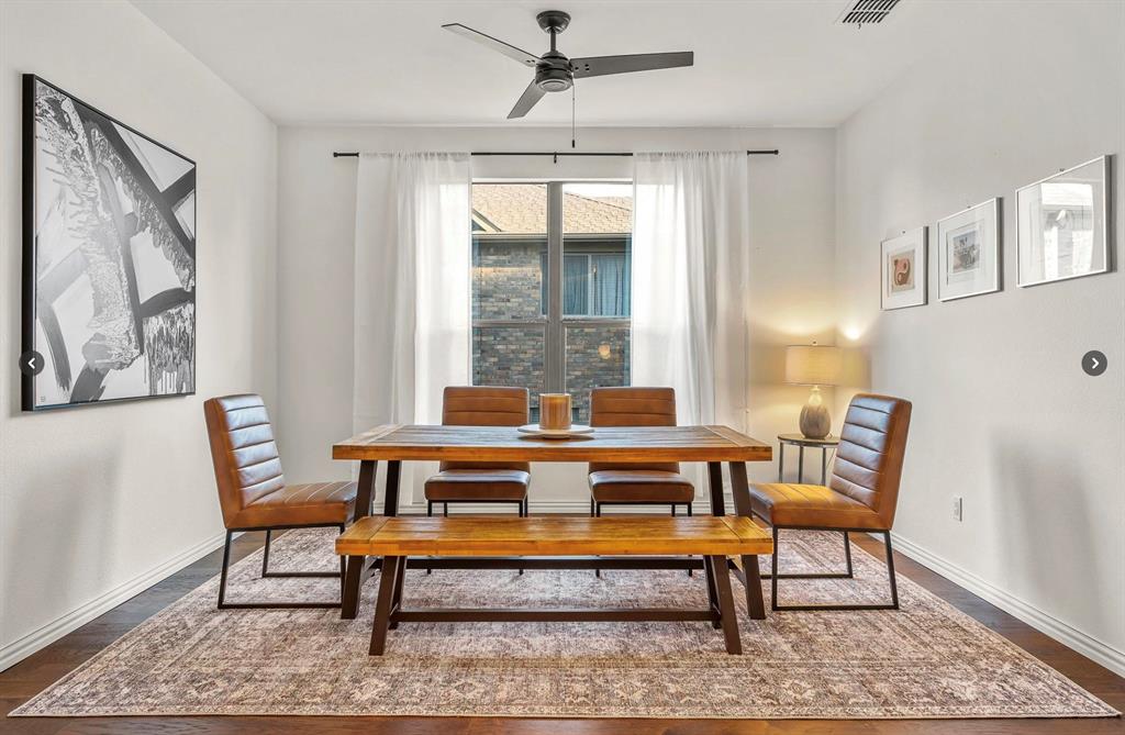 Chandlers Landing #14 - Residential