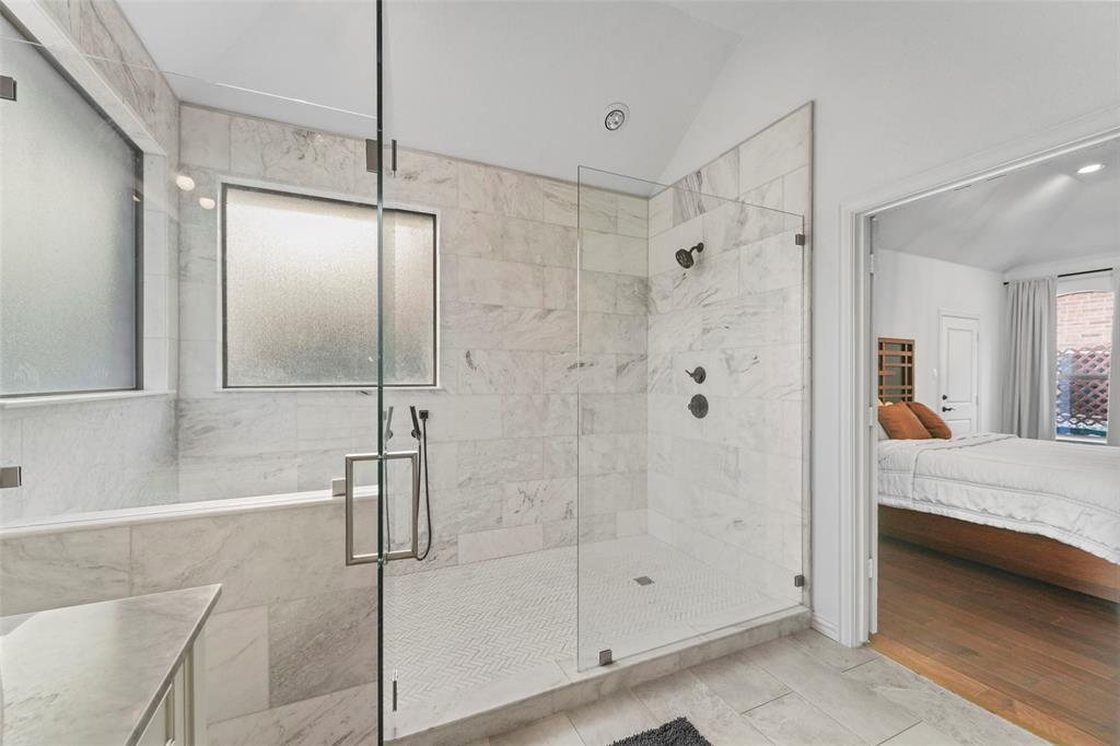 Chandlers Landing #14 - Residential