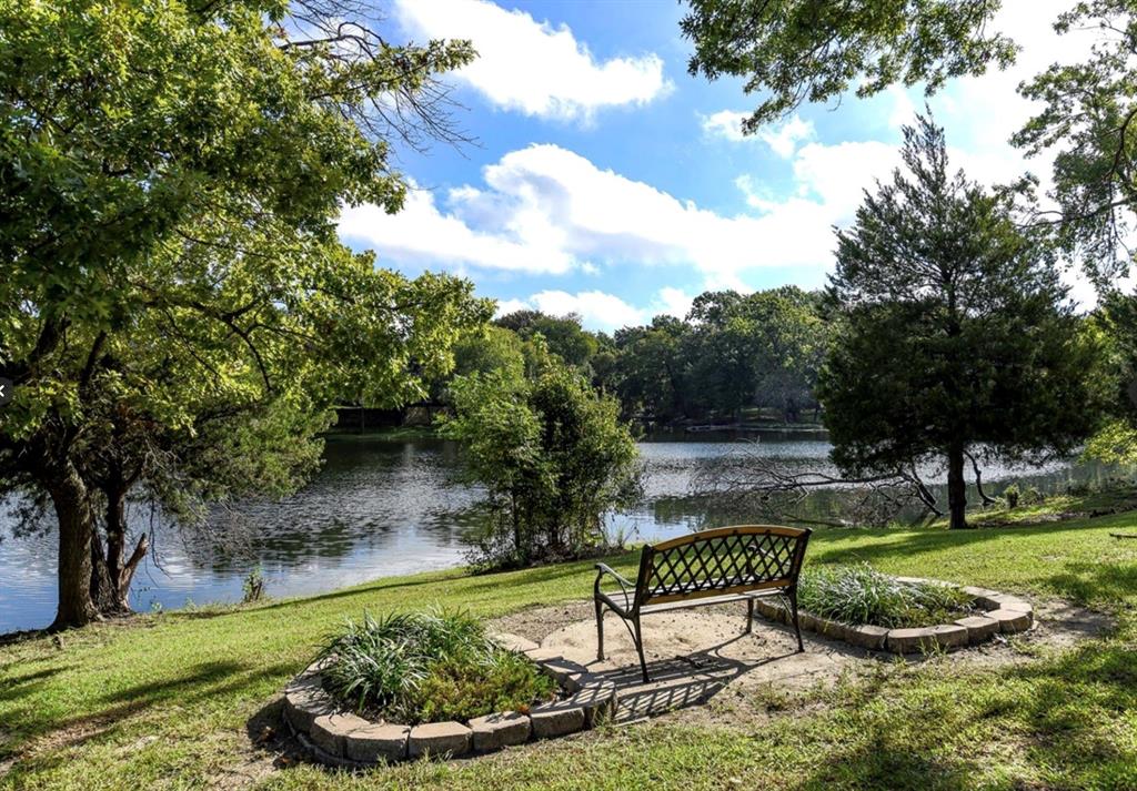 Chandlers Landing #14 - Residential