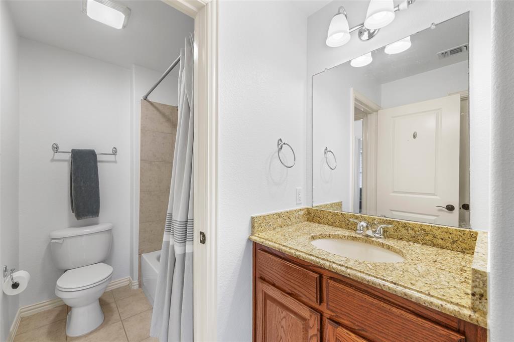 Chandlers Landing #14 - Residential