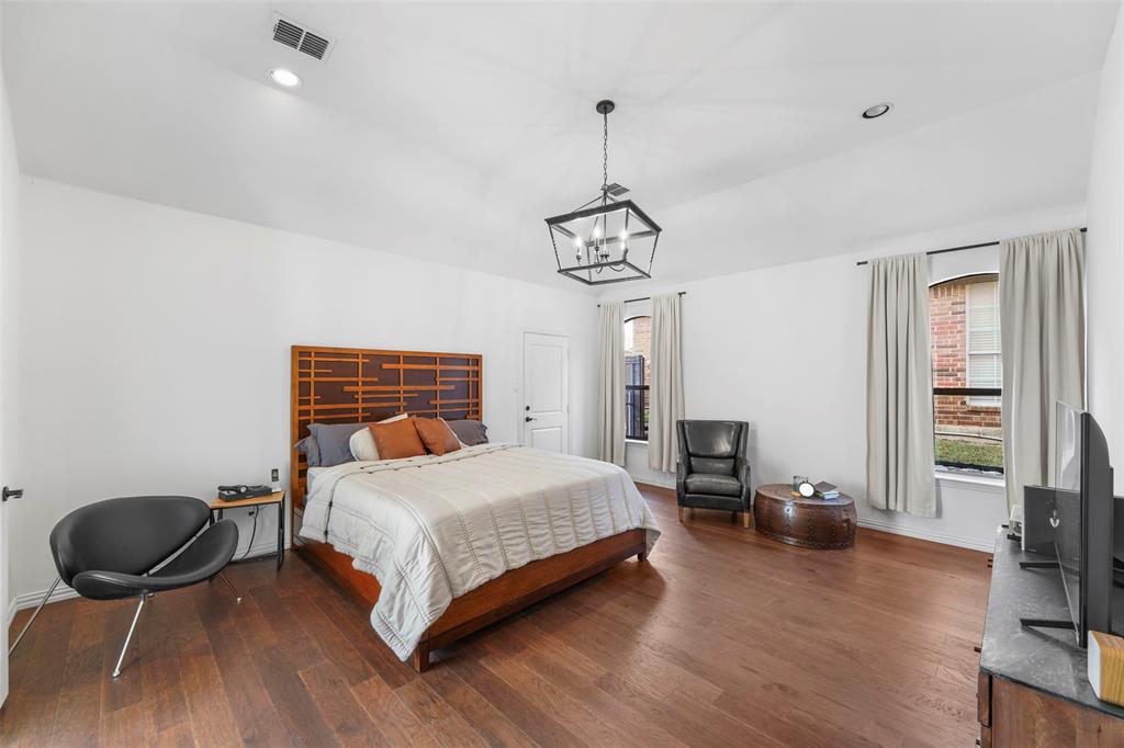 Chandlers Landing #14 - Residential