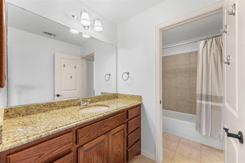 Chandlers Landing #14 - Residential