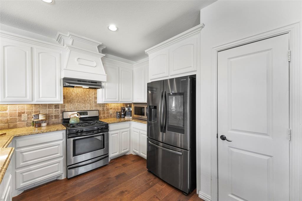 Chandlers Landing #14 - Residential