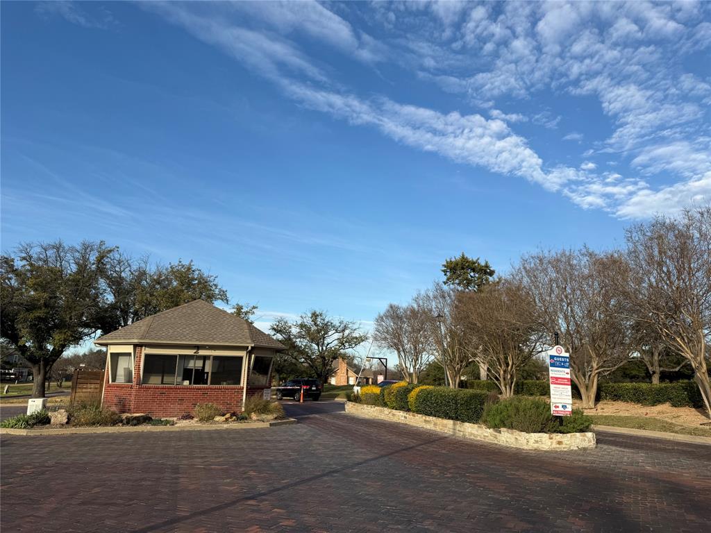 Chandlers Landing #14 - Residential