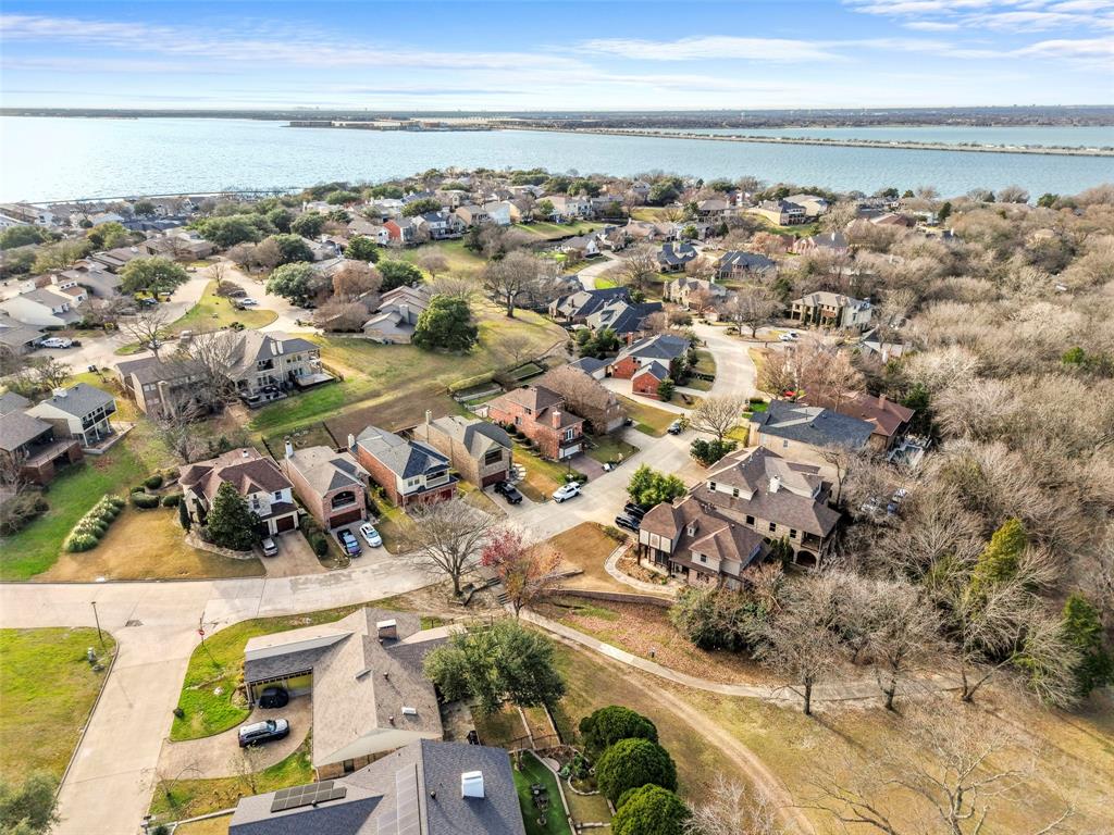 Chandlers Landing #14 - Residential