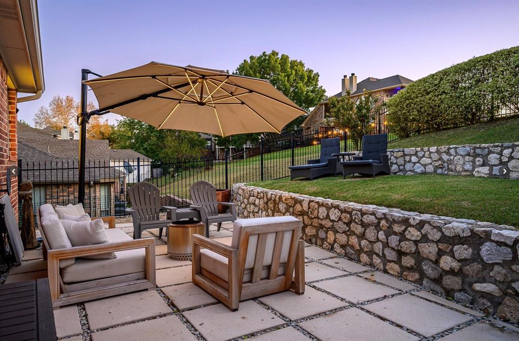 Chandlers Landing #14 - Residential