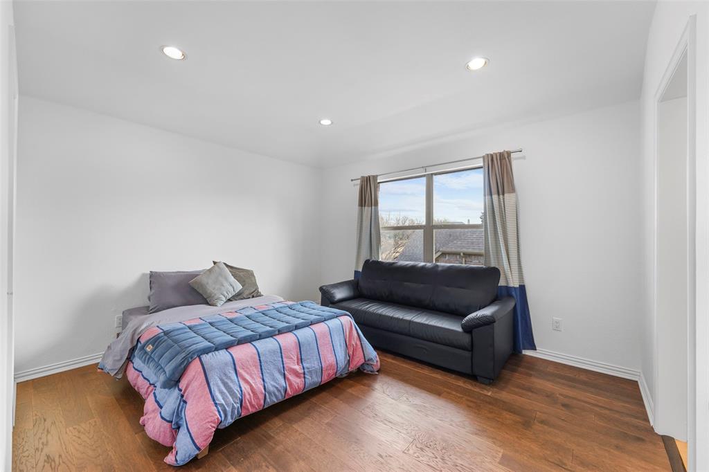 Chandlers Landing #14 - Residential