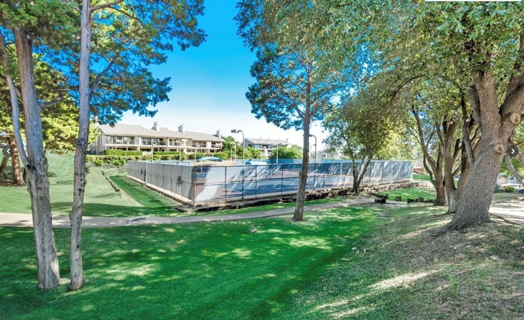 Chandlers Landing #14 - Residential