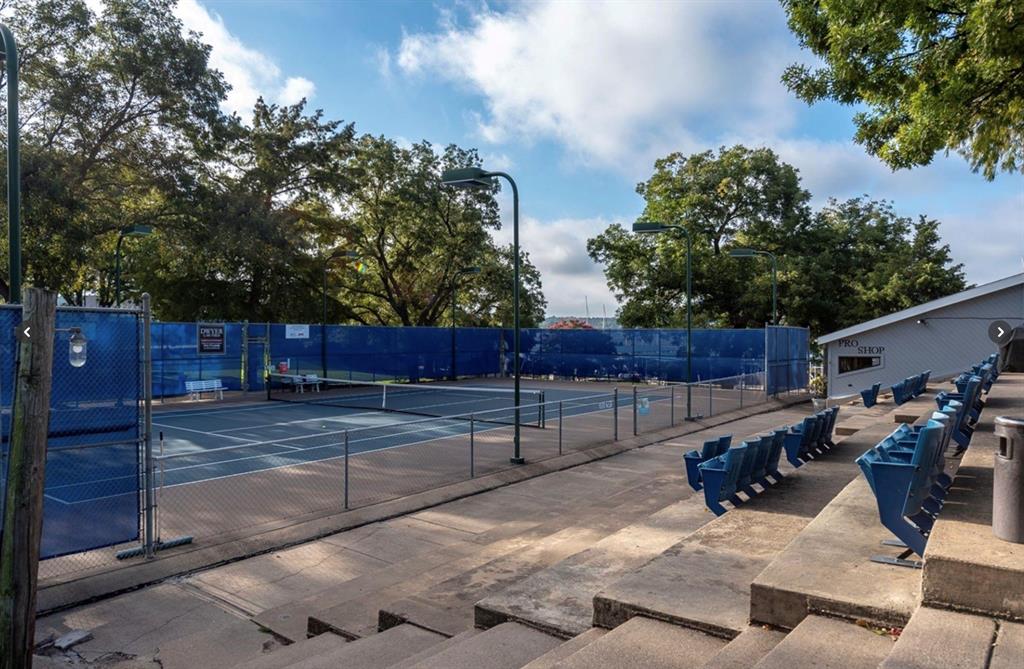 Chandlers Landing #14 - Residential