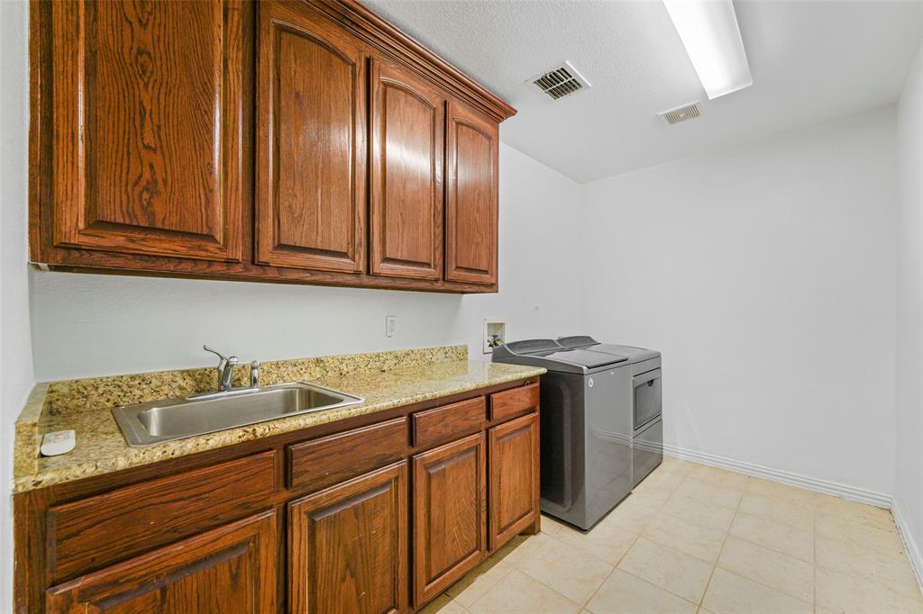 Chandlers Landing #14 - Residential