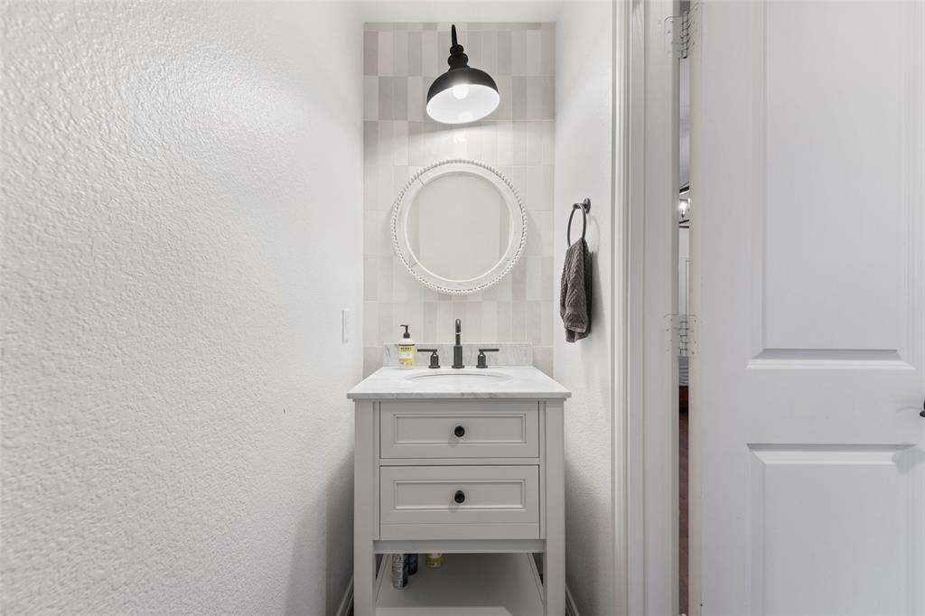 Chandlers Landing #14 - Residential