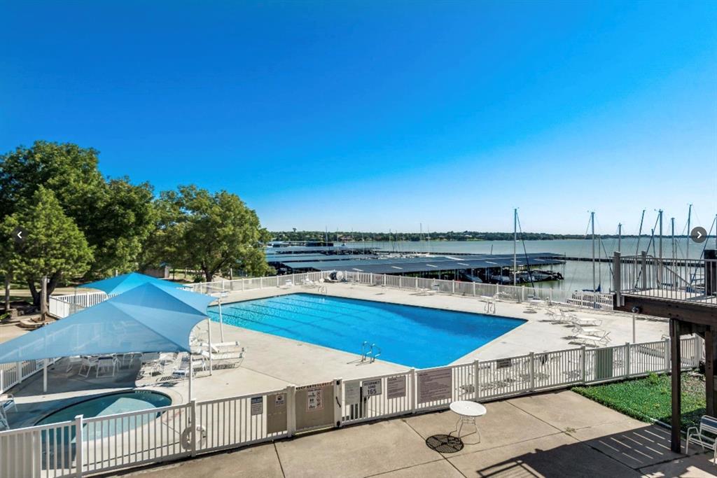 Chandlers Landing #14 - Residential