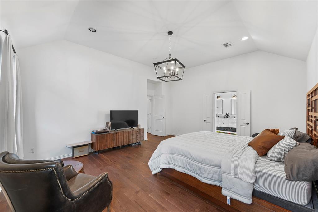 Chandlers Landing #14 - Residential