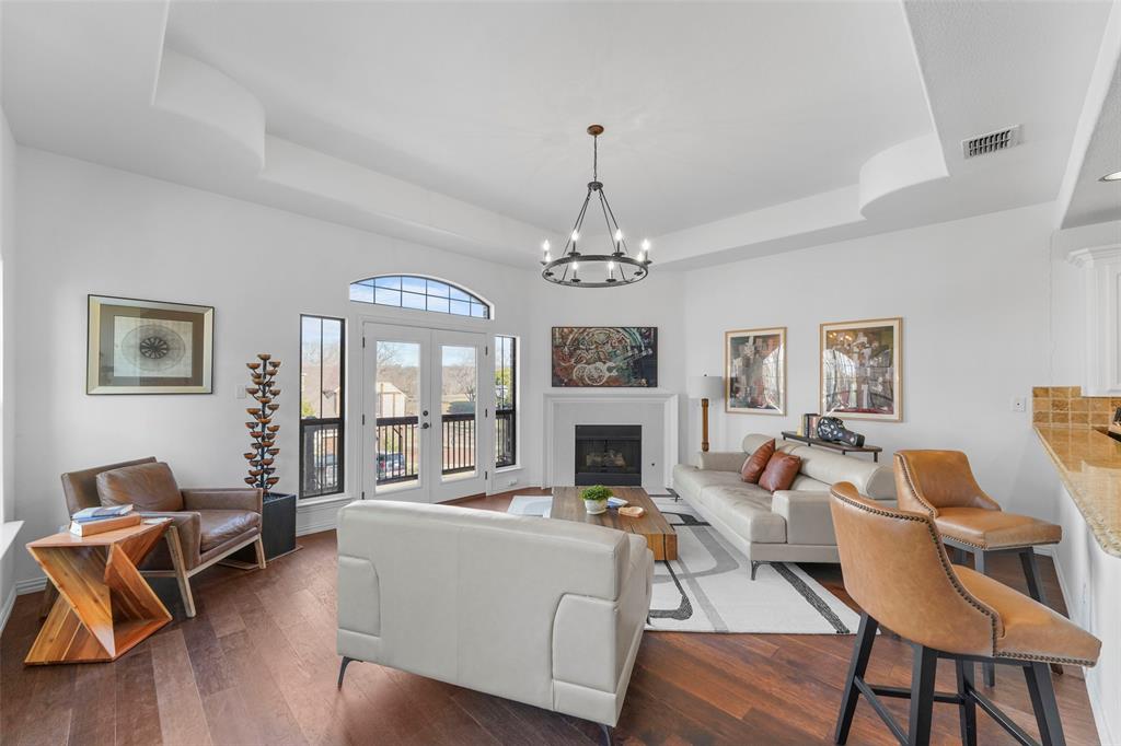 Chandlers Landing #14 - Residential