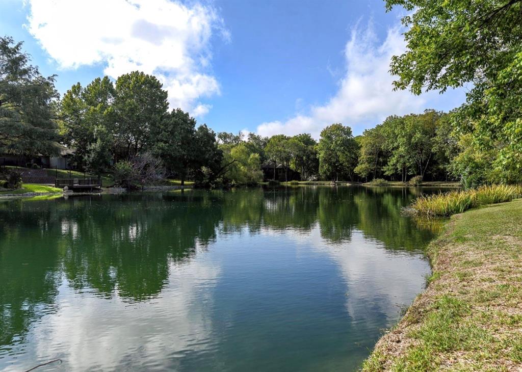 Chandlers Landing #14 - Residential