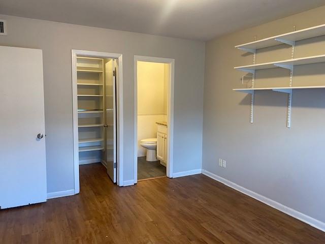 FAIRFIELD OAKS-A CONDOMINIUM - Residential