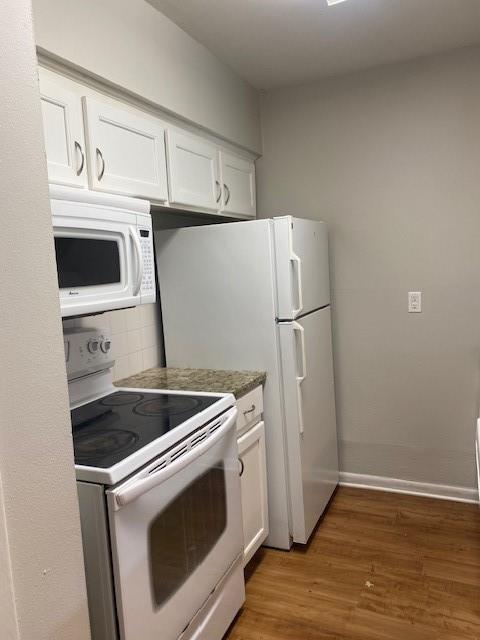 FAIRFIELD OAKS-A CONDOMINIUM - Residential