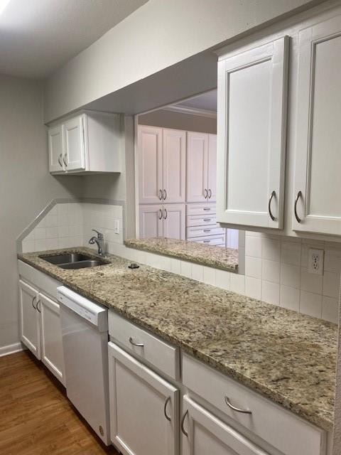 FAIRFIELD OAKS-A CONDOMINIUM - Residential