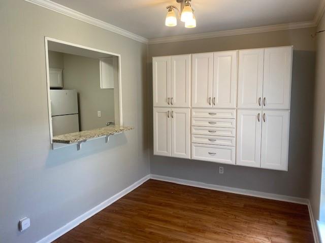 FAIRFIELD OAKS-A CONDOMINIUM - Residential