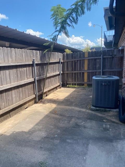 FAIRFIELD OAKS-A CONDOMINIUM - Residential