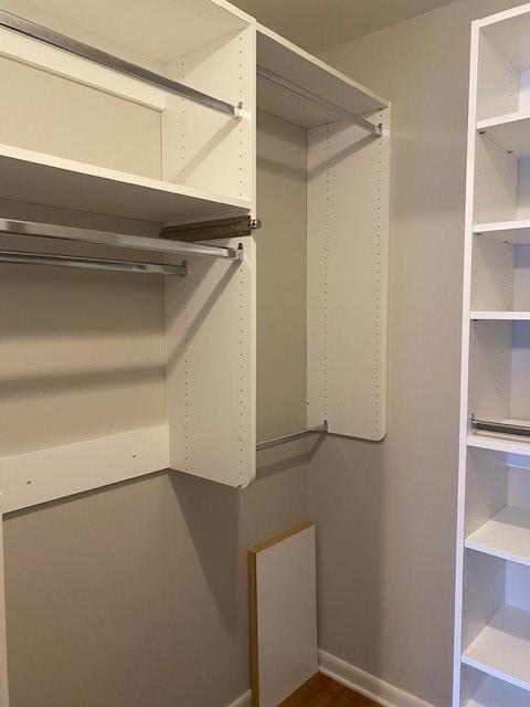 FAIRFIELD OAKS-A CONDOMINIUM - Residential